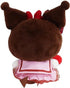 SANRIO | Ribbon Love Plush