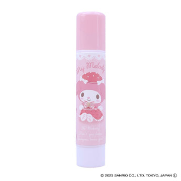 SANRIO | SHOBI Character Lip Balm & Hand Cream