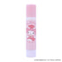 SANRIO | SHOBI Character Lip Balm & Hand Cream