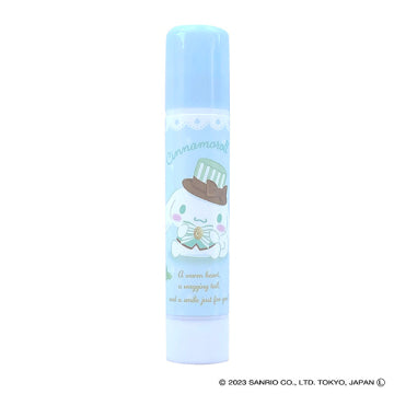 SANRIO | SHO BI Character Lip Balm