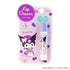SANRIO | SHOBI Character Lip Balm & Hand Cream