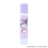 SANRIO | SHO BI Character Lip Balm