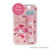 SANRIO | SHO BI Character Lip Balm