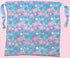 SANRIO | Sakura Kimono Boa Face Drawstring Pouch