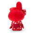 SANRIO | Sakura Kimono Red My Melody Small Size Plush