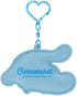 SANRIO | Sparkling Deco Keychain