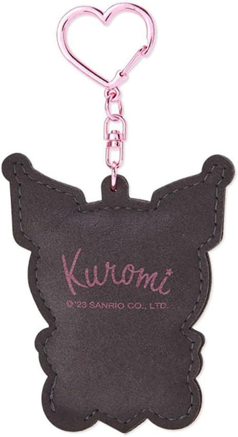 SANRIO | Sparkling Deco Keychain