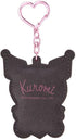 SANRIO | Sparkling Deco Keychain