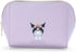 SANRIO | Thrilling Tiara Pouch