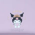 SANRIO | Thrilling Tiara Pouch