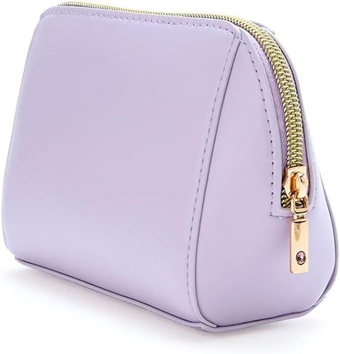 SANRIO | Thrilling Tiara Pouch