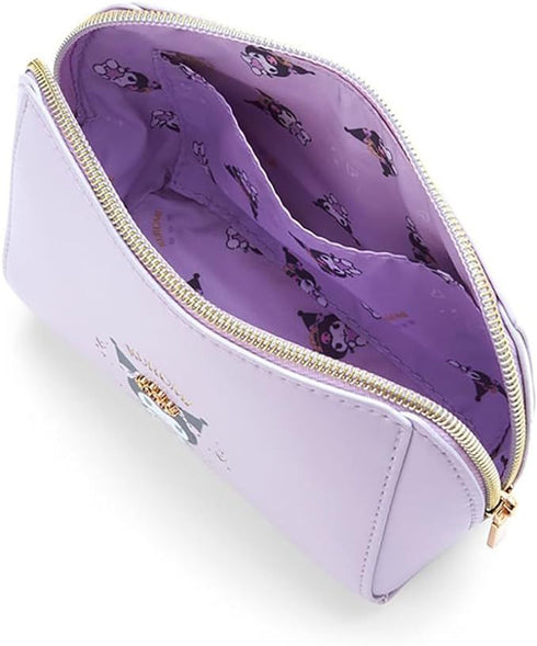 SANRIO | Thrilling Tiara Pouch