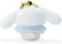 SANRIO | Thrilling Tiara Plush Keychain