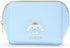 SANRIO | Thrilling Tiara Pouch