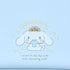 SANRIO | Thrilling Tiara Pouch