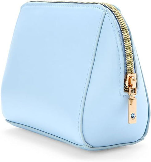 SANRIO | Thrilling Tiara Pouch