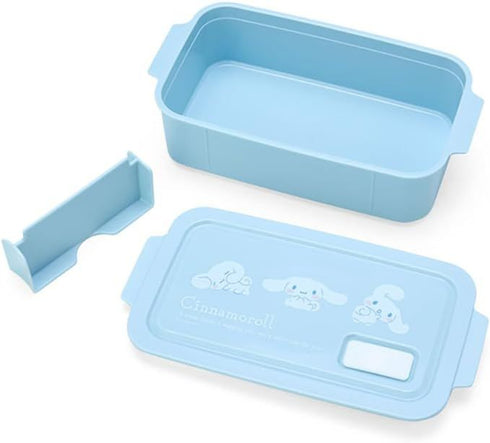 SANRIO | Tight Seal Lunch Box