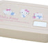 SANRIO | Tight Seal Lunch Box