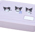 SANRIO | Tight Seal Lunch Box