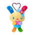 SANRIO | Usahana Plush Keychain
