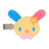 SANRIO | Usahana Bangs Clip Set