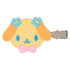 SANRIO | Usahana Bangs Clip Set