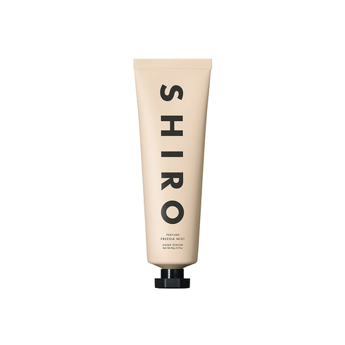 SHIRO | Freesia Mist Hand Serum