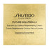 SHISEIDO | FUTURE SOLUTION LX Eye and Lip Contour Regenerating Cream S