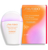 SHISEIDO | Urban Environment Triple Beauty Suncare Emulsion SPF50+ PA++++