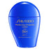 SHISEIDO | Perfect Sun Protector Lotion SPF50+ PA++++ 50ml