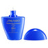 SHISEIDO | Perfect Sun Protector Lotion SPF50+ PA++++ 50ml