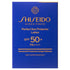 SHISEIDO | Perfect Sun Protector Lotion SPF50+ PA++++ 50ml