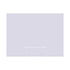 SHOBIDO | Bangs Oil Absorbing Powder Sheet 40 Sheets