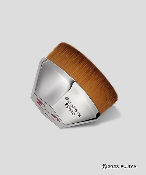 SHU UEMURA | X Peko Makeup Brush Limited Edition