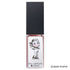 SHU UEMURA | X Peko Rouge Unlimited Kinu Cream Limited Edition
