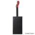 SHU UEMURA | X Peko Rouge Unlimited Kinu Cream Limited Edition