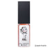 SHU UEMURA | X Peko Rouge Unlimited Kinu Cream Limited Edition