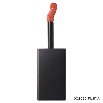 SHU UEMURA | X Peko Rouge Unlimited Kinu Cream Limited Edition