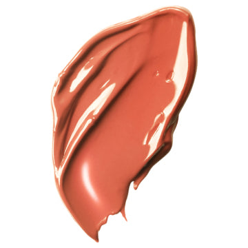 SHU UEMURA | X Peko Rouge Unlimited Kinu Cream Limited Edition