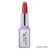 SHU UEMURA | X Peko Rouge Unlimited Kinu Satin Limited Edition