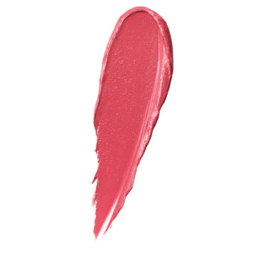 SHU UEMURA | X Peko Rouge Unlimited Kinu Satin Limited Edition