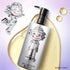 SHU UEMURA | X Peko Ultime8∞ Sublime Beauty Cleansing Oil