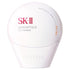 SK-II | Genoptics CC Primer