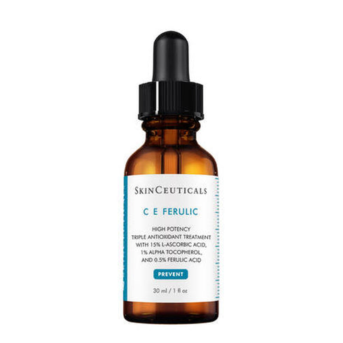 SKIN CEUTICALS | C E Ferulic High Potency Triple Antioxidant Treatment