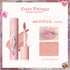 FLORTTE | Cute Things Supermarket Lip Cream
