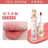 CUTE RUMOR | Wonderland Tea Party Mirror Lip Stick