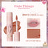 FLORTTE | Cute Things Supermarket Lip Cream