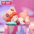 DODO SUGAR | Mystery Blind Boxes | Dream Collector