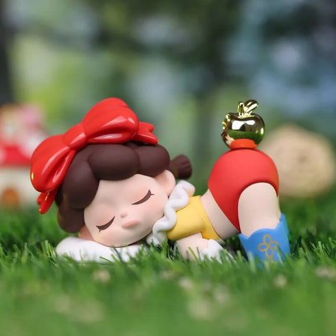 DODO SUGAR | Mystery Blind Boxes | Dream Collector