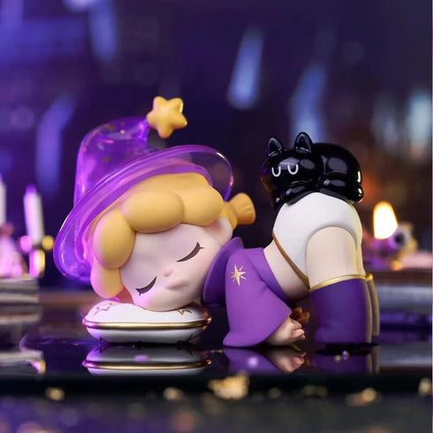 DODO SUGAR | Mystery Blind Boxes | Dream Collector